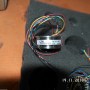 Encoder, Sensors, Servo Drive_Motors and CNC_PLC Spares inStockspares.co ( (2)